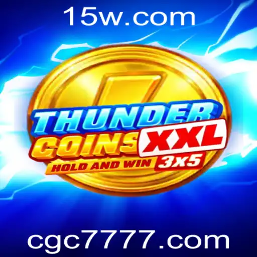Explorando o Mundo de ThunderCoinsXxl: O Futuro dos Jogos de Estratégia