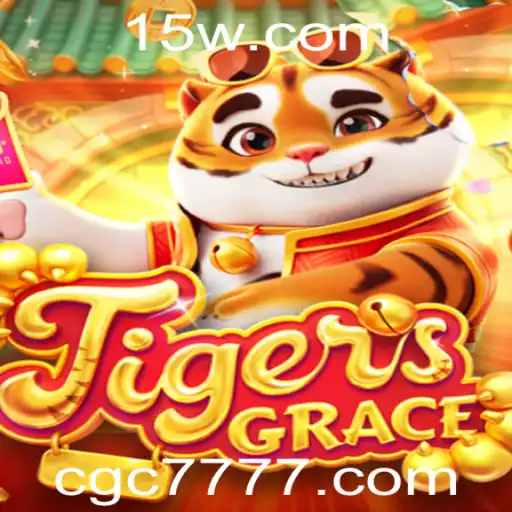TigersGrace: Um Mergulho no Universo Envolvente do Jogo