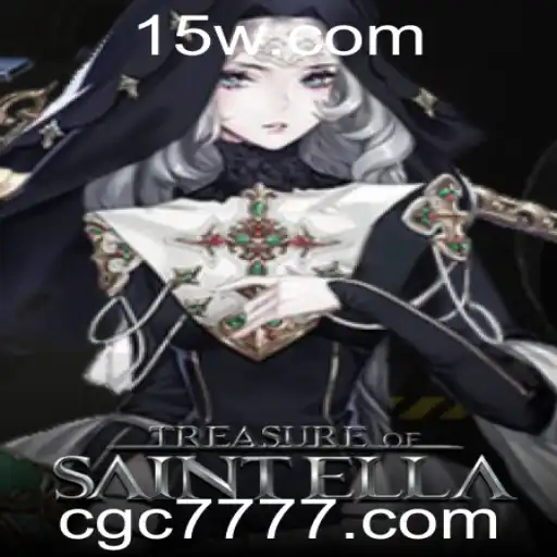 Explorando o Intrigante Mundo de Treasure of Saint Ella: Um Guia Completo