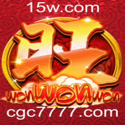 Explorando WonWonWon: Um Mergulho Detalhado no Jogo Inovador