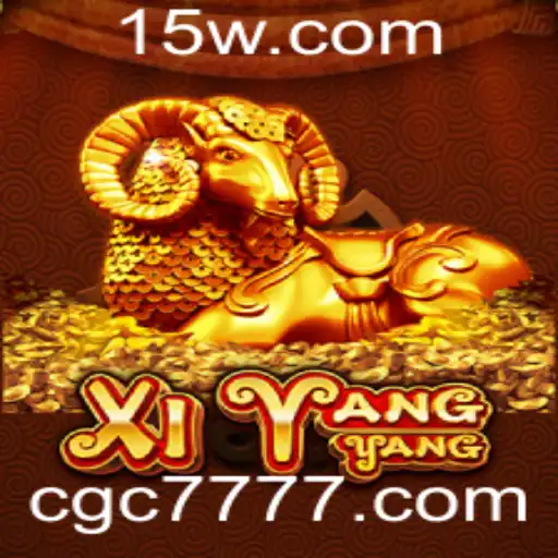 Explorando o Fascinante Mundo do Jogo XiYangYang