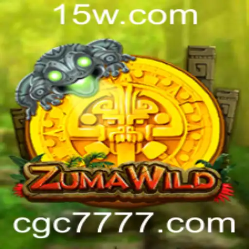 Explorando o Empolgante Universo de ZumaWild: Um Guia para Novos Jogadores